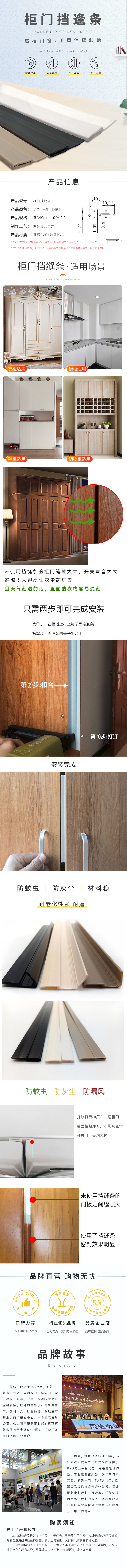 柜門擋逢條詳情.jpg