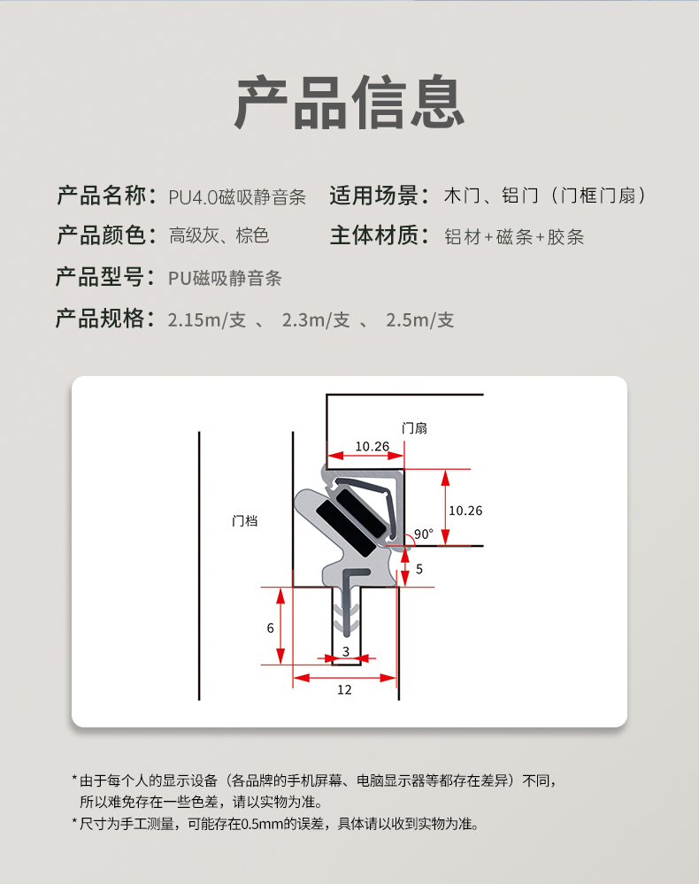 PU4.0單腳靜音條產(chǎn)品信息.jpg